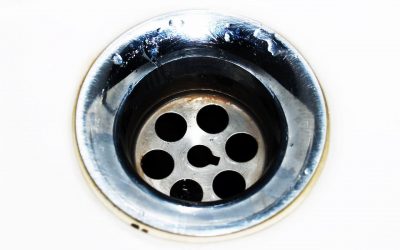 The Importance of a Good plumbing system